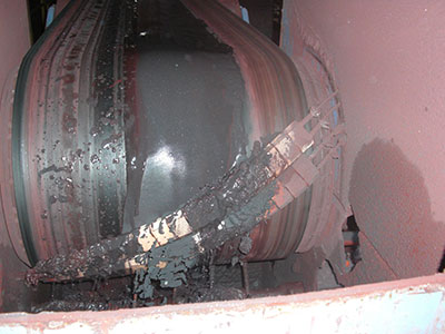 OP-3